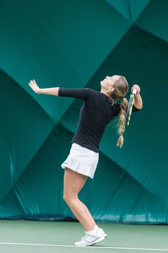 Bild 184 - Damen TC RW Wahlstedt 2 - TSV Havelse